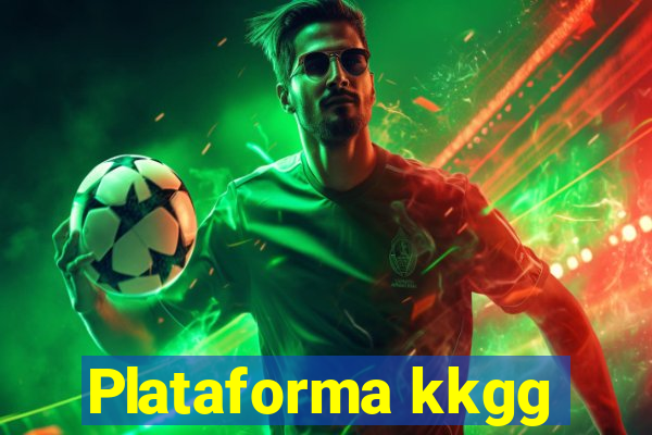 Plataforma kkgg